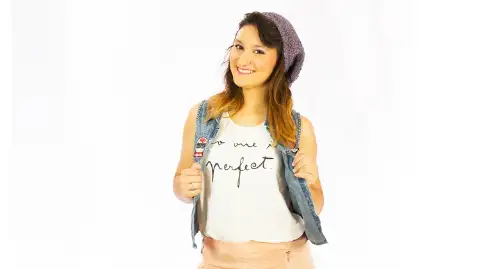 Sol Dip — artista musical para eventos