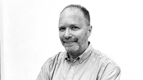 Diego Golombek — orador para eventos