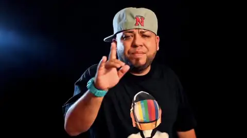 Ñejo — artista musical para eventos