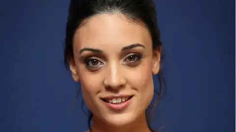Martina Gusmán — actriz para eventos