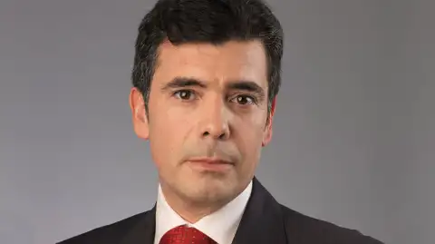 Marcelo Manucci — orador para eventos
