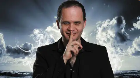 Los Reyes del Cuarteto — artista musical para eventos