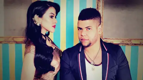 Tercer Cielo — artista musical para eventos