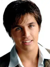 Coco Maggio — actor para eventos