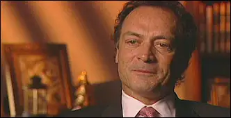 Jose Luis Clerc — orador para eventos