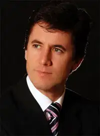 Marcelo Iribarne — conductor/a para eventos