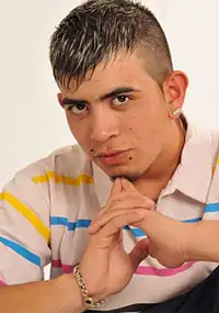 La Fase Buk — artista musical para eventos