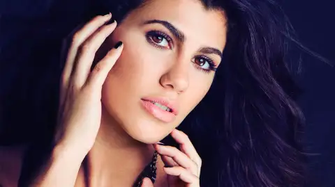 Lis Moreno — actriz para eventos