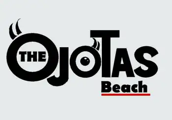 The Ojotas Beach — artista musical para eventos