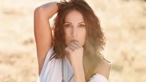 Malú — artista musical para eventos