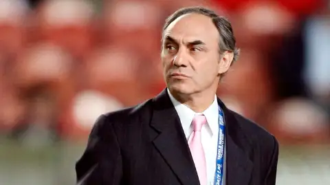 Marcelo Loffreda — orador para eventos