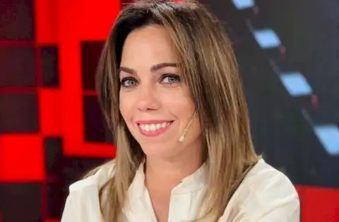 Pía Shaw — conductor/a para eventos