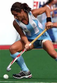 Mercedes Margalot — orador para eventos
