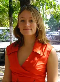 Isabel Suppé – Estrellazo — orador para eventos