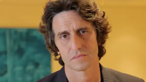 Diego Peretti — actor para eventos