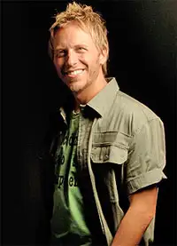 Noel Schajris — artista musical para eventos