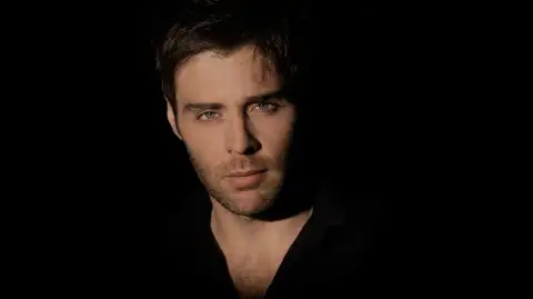 Gastón Ricaud — actor para eventos