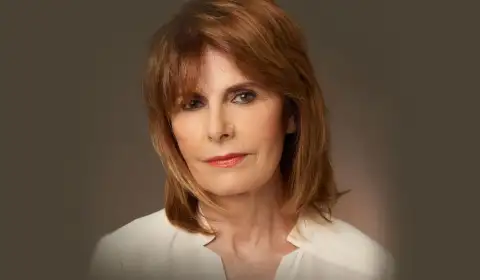 Marita Ballesteros — actor para eventos
