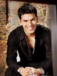 Tito El Bambino — artista musical para eventos