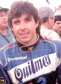 Juan Manuel «Pato» Silva — orador para eventos