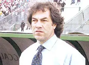 Patricio Hernandez — orador para eventos