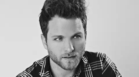 Tomás Mandel — artista musical para eventos