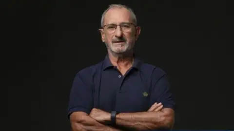 Gustavo Zerbino — orador para eventos