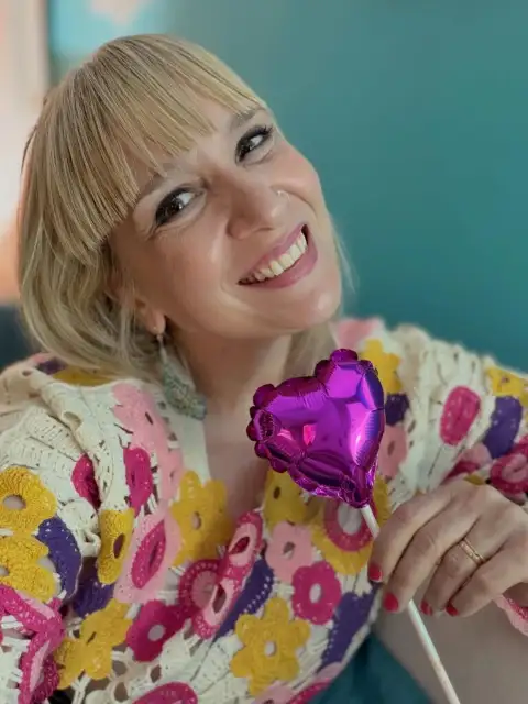 Coté te canta — artista para eventos