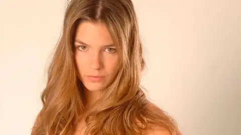 Marcela Kloosterboer — actriz para eventos