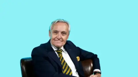 Rosendo Fraga — orador para eventos