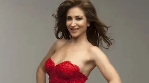 Laura Bruni — actriz para eventos