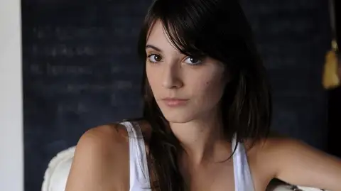 Carla Quevedo — actriz para eventos
