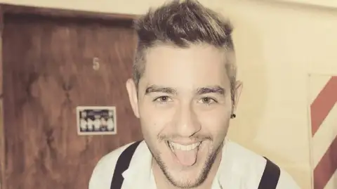Gabriel Plastilina — artista para eventos