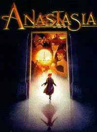 Anastacia — artista para eventos