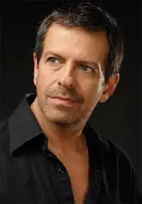 Guillermo Fernandez — artista musical para eventos