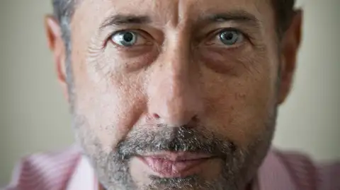 Guillermo Francella — actor para eventos