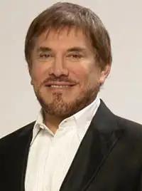 Arnaldo Andre — actor para eventos