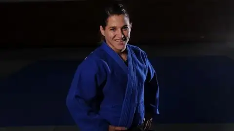 Paula ‘Peque’ Pareto — orador para eventos
