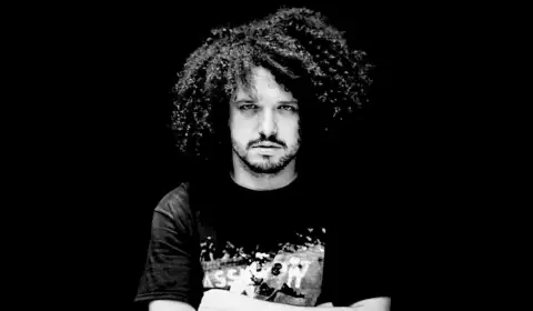 PJ Sin Suela — artista musical para eventos