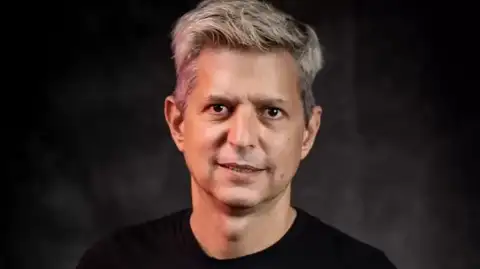 Leo Piccioli — orador para eventos