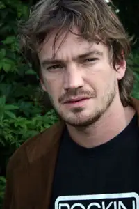 Guillermo Pfening — actor para eventos