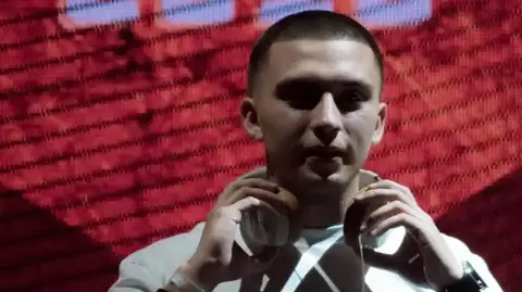 DJ Zone — DJ para eventos
