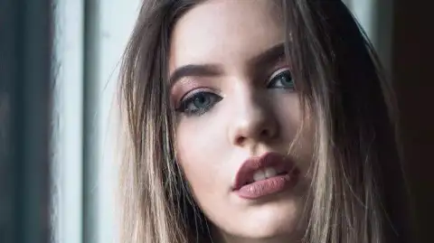 Karen Méndez — artista musical para eventos
