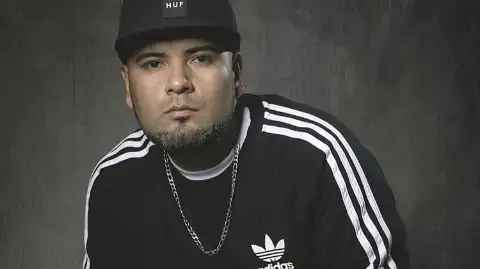 Elias Music — artista musical para eventos