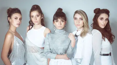 Ventino — artista musical para eventos