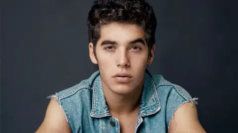 »El Purre» José Giménez Zapiola — actor para eventos