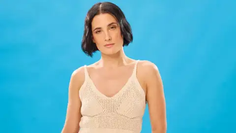 Flor Torrente — actriz para eventos