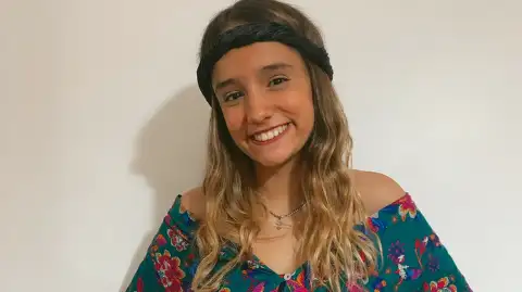 Agos Nisi — artista musical para eventos