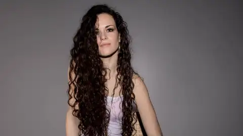 Virginia Ferreyra — actor para eventos