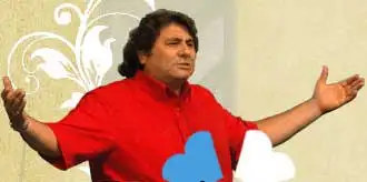 Mario Alvarez Quiroga — artista musical para eventos